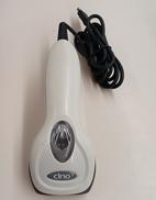 バーコードリーダー|ITECS