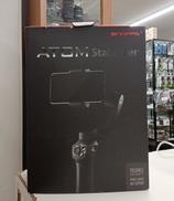 スマホジンバル|SNOPPA