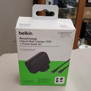 充電器|BELKIN