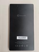 モバイルルーター|GLOCALME