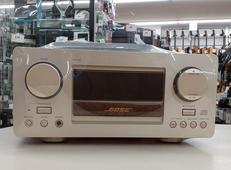CDレシーバー|BOSE