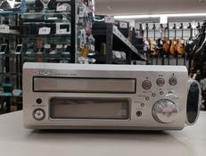 CDレシーバー|DENON