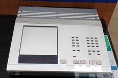 CDプレーヤー|LUXMAN