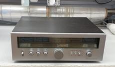 FMチューナー|TRIO