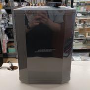 PAスピーカーシステム|BOSE