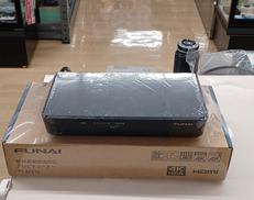 TVチューナー|FUNAI