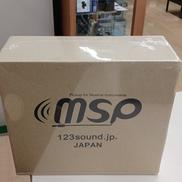 ピックアップ|123SOUND