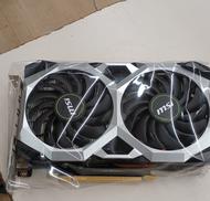 グラフィックボード|MSI