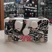 エフェクター|SCHECTER