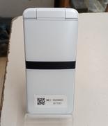 携帯電話|KYOCERA/DOCOMO