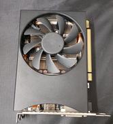 グラフィックボード|ZOTAC