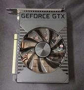 グラフィックボード|HP