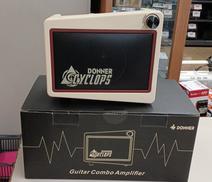 ギターアンプ|DONNER