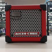 ギターアンプ|ROLAND