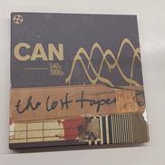 ザ・ロスト・テープス(3BLU-SPEC CD)|HOSTESS ENTERTAINMENT