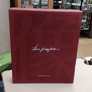 ペ・ヨンジュン写真集 THE IMAGE VOL.ONE|インタラクティブメディアミックス