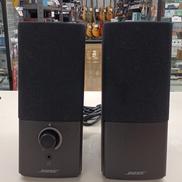 スピーカー|BOSE