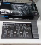 マルチエフェクター|BOSS