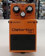 ディストーション|BOSS