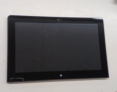 タブレットPC|NEC