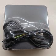 ミニパソコン|ASUS