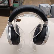 ヘッドホン|HIFIMAN