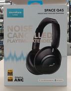 BLUETOOTHヘッドホン|ANKER