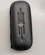 ダイナミックマイク|SHURE