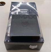 MINI PC|BMAX