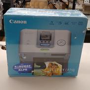 フォトプリンター|CANON