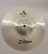 スプラッシュシンバル|ZILDJIAN