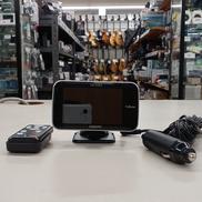 車載用GPSレーダー|CELLSTAR