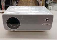 プロジェクター|ONOAYO