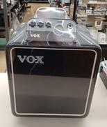 ヘッドアンプ＋スピーカーキャビ|VOX