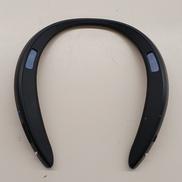 ネックスピーカー|SHARP