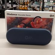 ワイヤレスイヤホン|OLADANCE