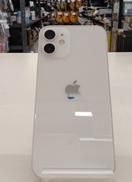 DOCOMO IPHONE12 MINI|APPLE/DOCOMO