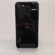 SOFTBANK IPHONESE(第2世代)|APPLE/SOFTBANK