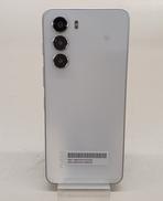 スマートフォン|ZTE/ワイモバイル