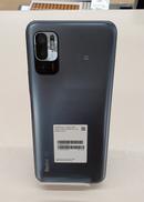 スマートフォン|XIAOMI/AU