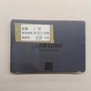 SSD|SAMSUNG