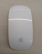 MAGIC MOUSE2|APPLE