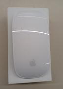 MAGIC MOUSE|APPLE