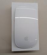 MAGIC MOUSE|APPLE