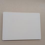 トラックパッド|APPLE