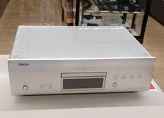 SACDプレーヤー|DENON