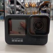 アクションカム|GOPRO