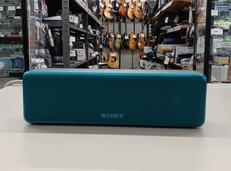 BLUETOOTHスピーカー|SONY