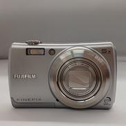 デジタルカメラ|FUJIFILM