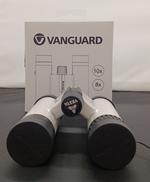 双眼鏡|VANGUARD